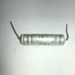 new-kondensator-4