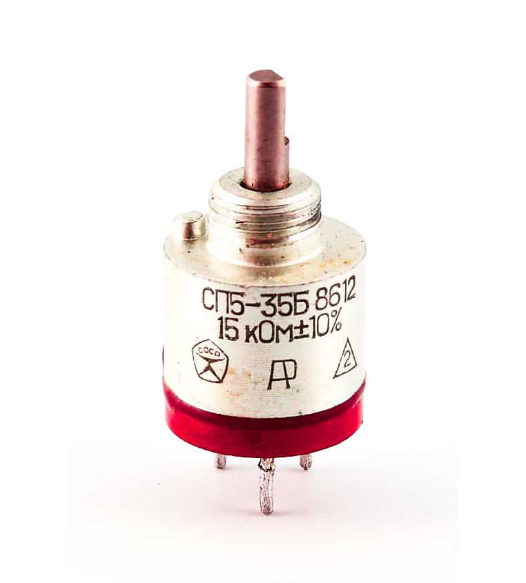 Сп 3 го. Переменный резистор сп5-35б. СП 3 35 переменный резистор. Резистор сп5 палладий. Сп5-35б 8802.
